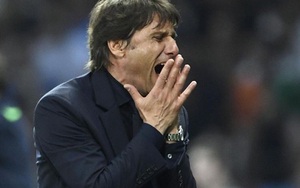 Cách thức chia cặp vòng 1/8 EURO 2016 vẫn gây BÃO tranh cãi